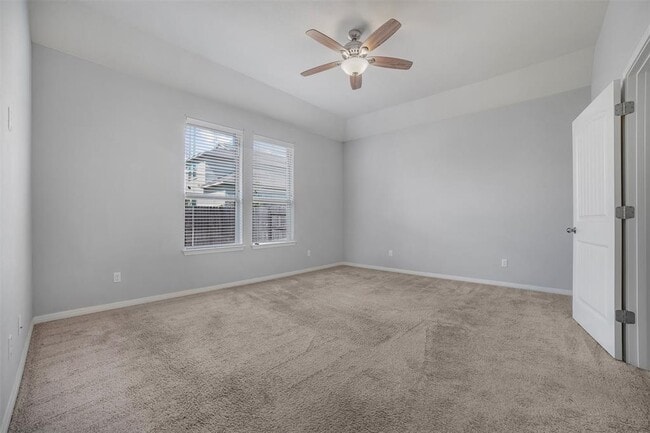 Building Photo - 925 Centerra Hills Cir