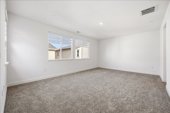 Building Photo - 7041 Nystrom Wy