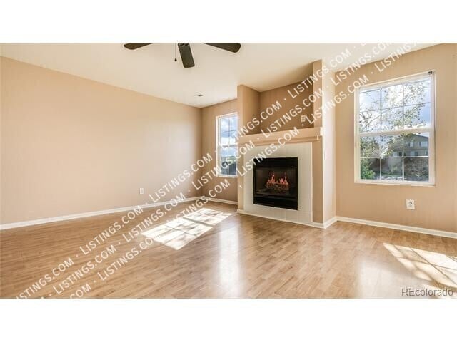 Building Photo - 7913 S Kalispell Way