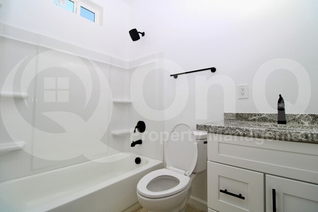 Building Photo - 88 W James L Sullivan St