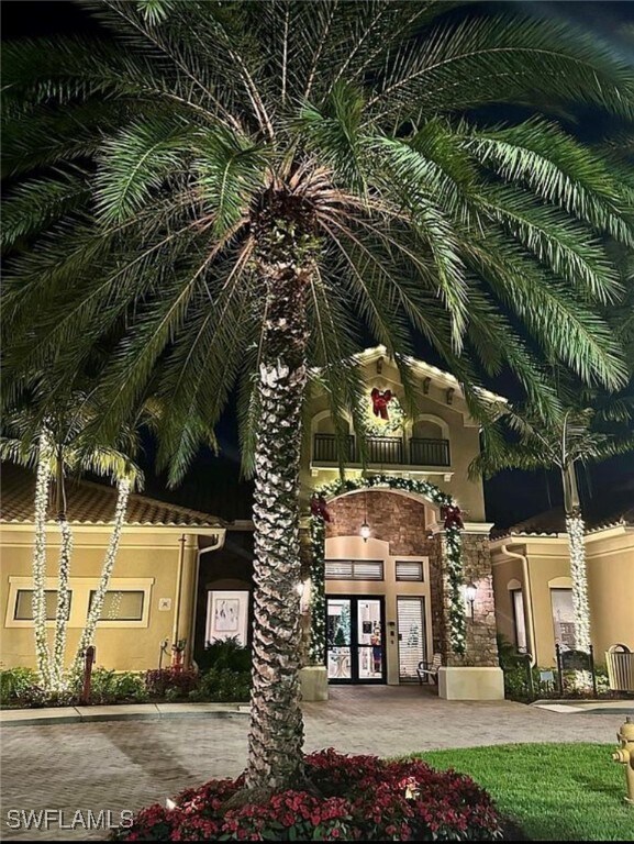 Building Photo - 3402 Tigris Ln