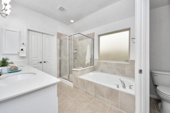 Building Photo - 24615 Ballad Dr