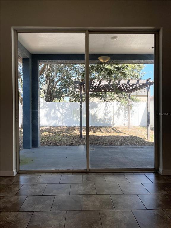 Building Photo - 3009 Clover Blossom Cir