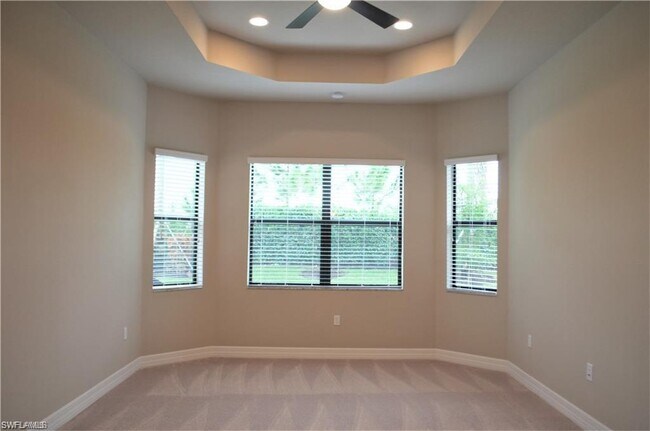 Building Photo - 4150 Aspen Chase Dr