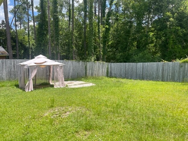 Building Photo - 2801 Goff St