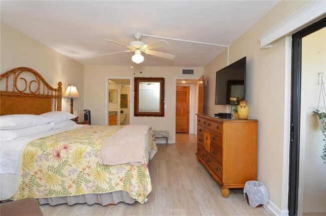 Building Photo - 900 Gulf Blvd