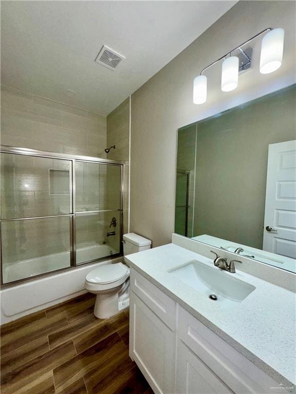 Building Photo - 22 Sparrow Rd