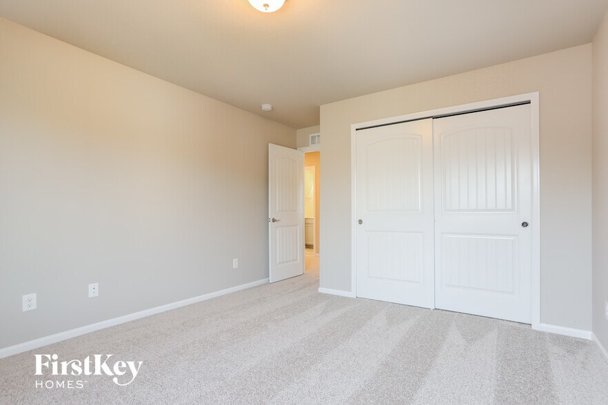 Building Photo - 11260 Bufflehead Ln