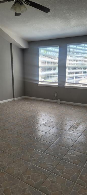 Building Photo - 7735 Candlegreen Ln