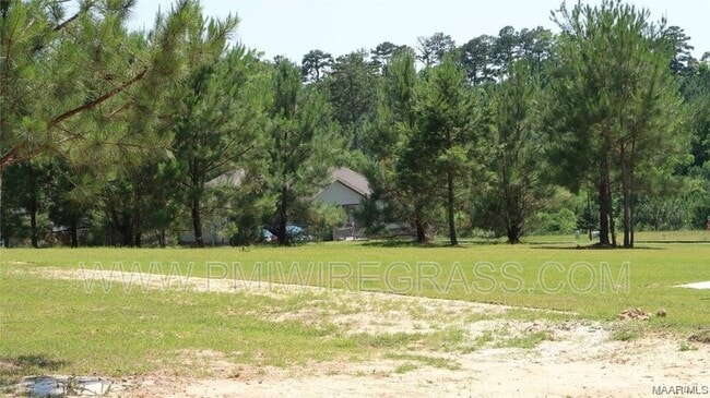 Building Photo - 174 Sandy Hls Ct