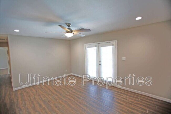 Building Photo - 17802 N 43rd Way