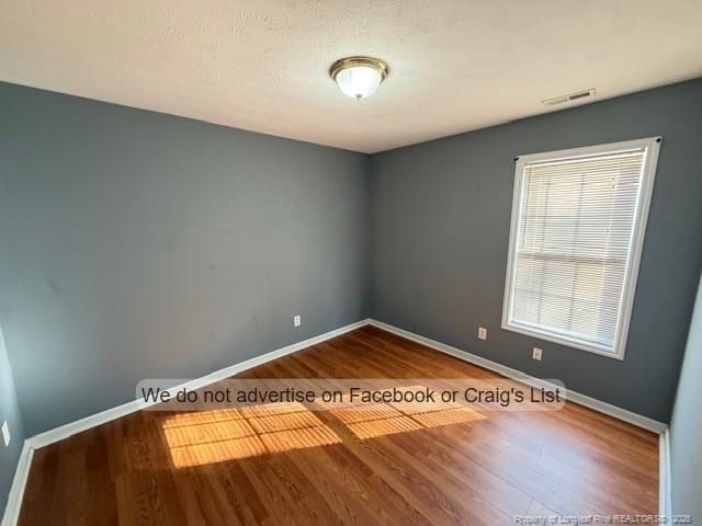 Building Photo - 239 Proclamation Dr