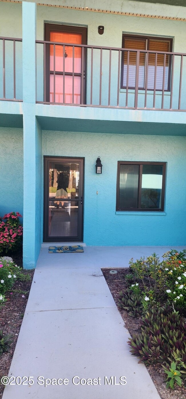 Primary Photo - 2880 S Atlantic Ave