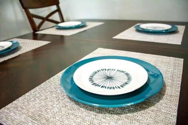 Building Photo - 5206 Colfax Pl