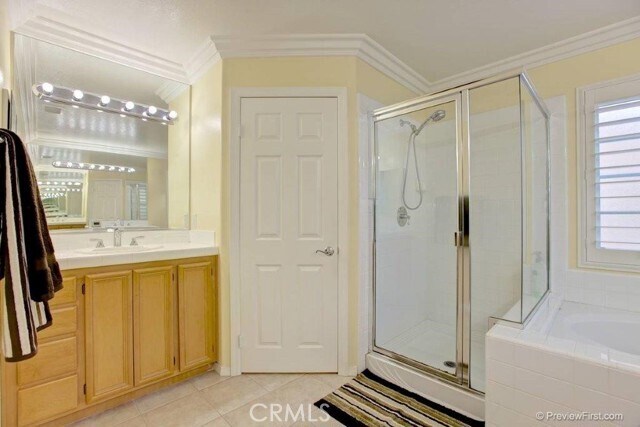 Building Photo - 37 Dawn Ln