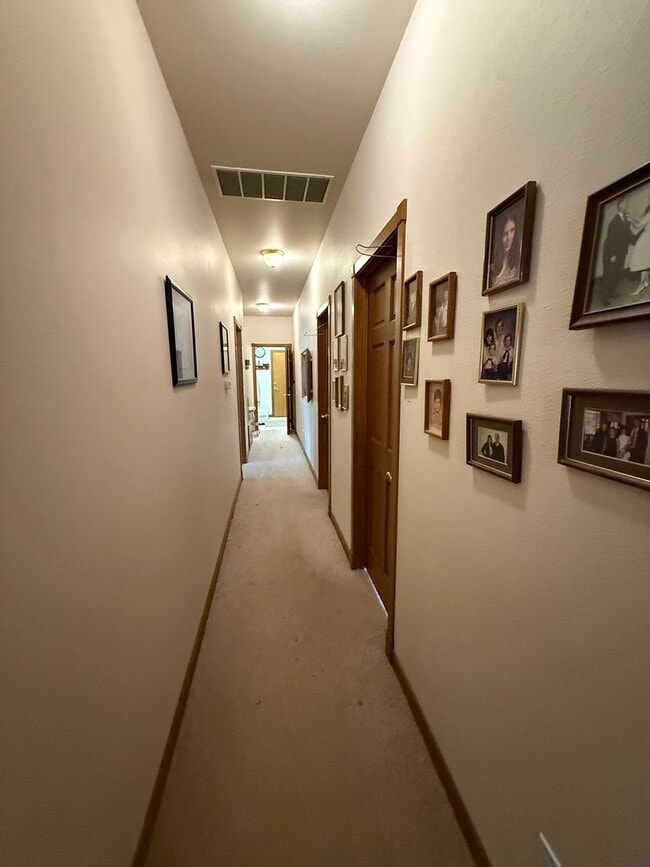 Building Photo - Beautiful Lynden Home!