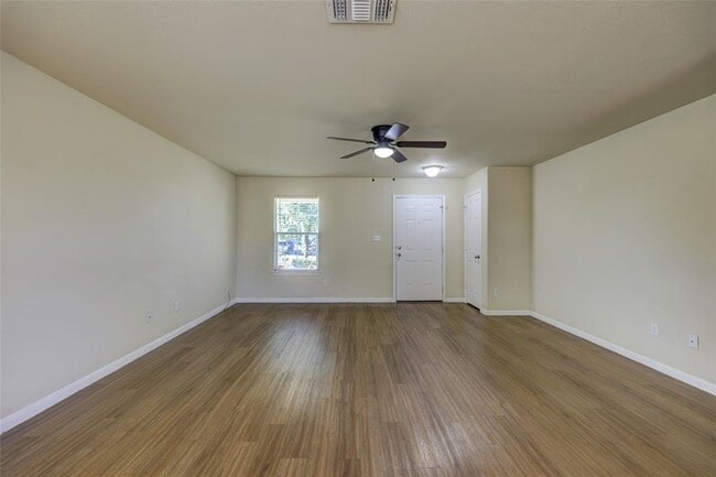 Building Photo - 267 Voyager Cove