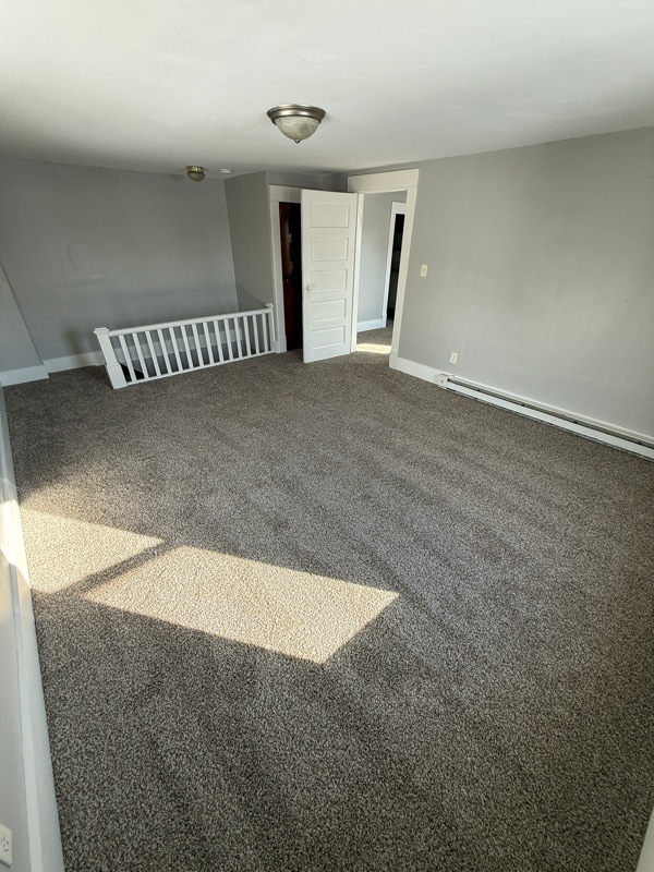 Building Photo - 110 Markwith Ave