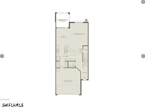 Building Photo - 4101 Sonoma Oaks Wy