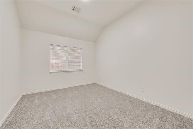 Building Photo - 10441 Stoneside Trl