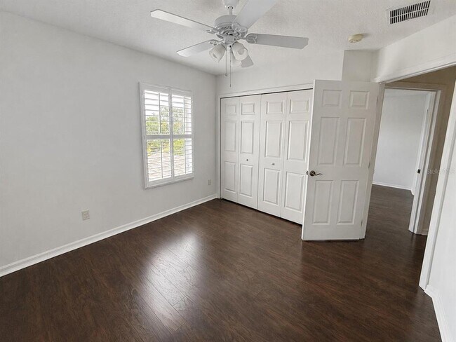 Building Photo - 4907 Terrapin Blvd