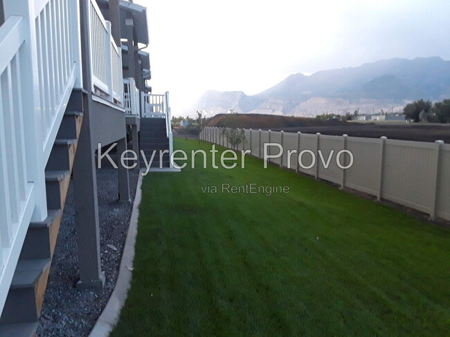 Building Photo - 735 S 1803 W
