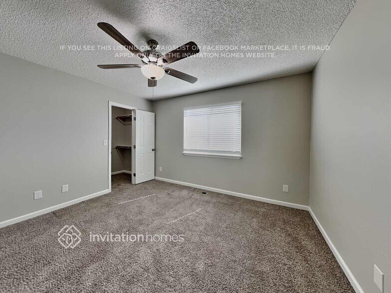 Building Photo - 5125 Balsam St