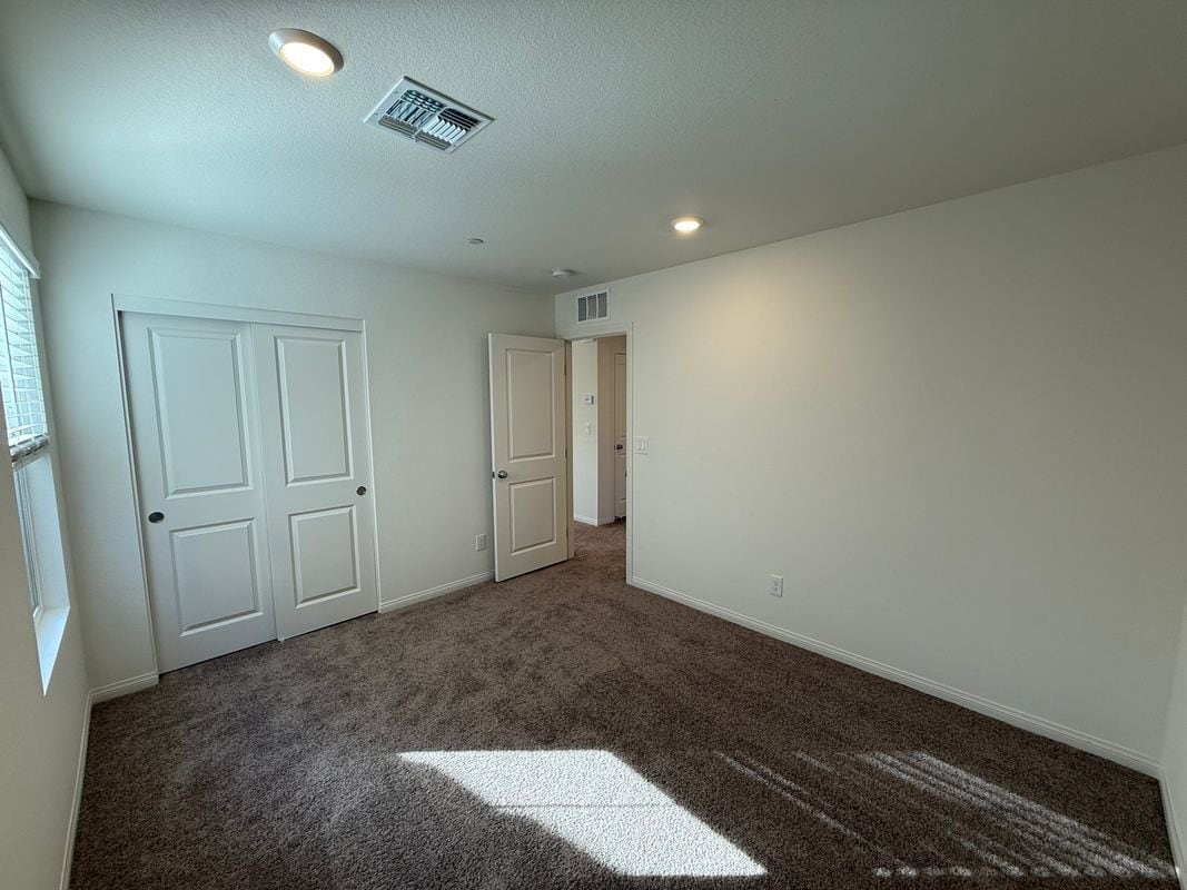 Building Photo - 3609 Canico Ln
