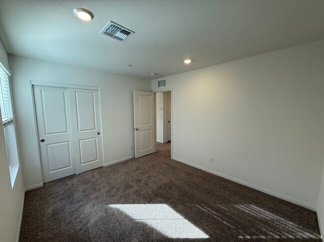 Building Photo - 3609 Canico Ln