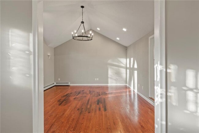 Building Photo - 42 Belfield Dr