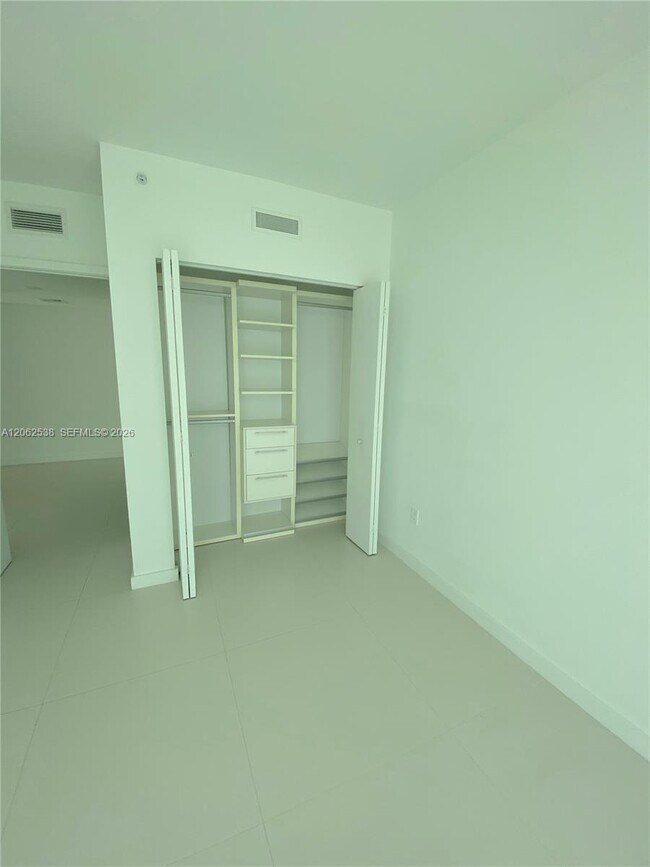 Building Photo - 1300 S Miami Ave