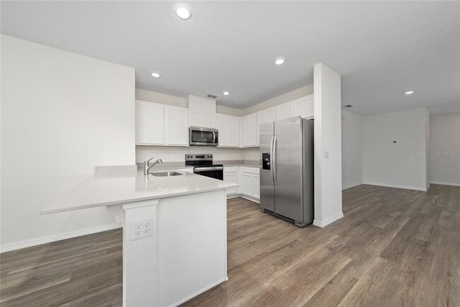 Building Photo - 8347 Madrid St