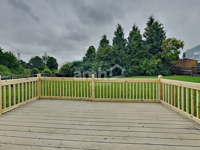 Building Photo - 3146 Old Glory Ln