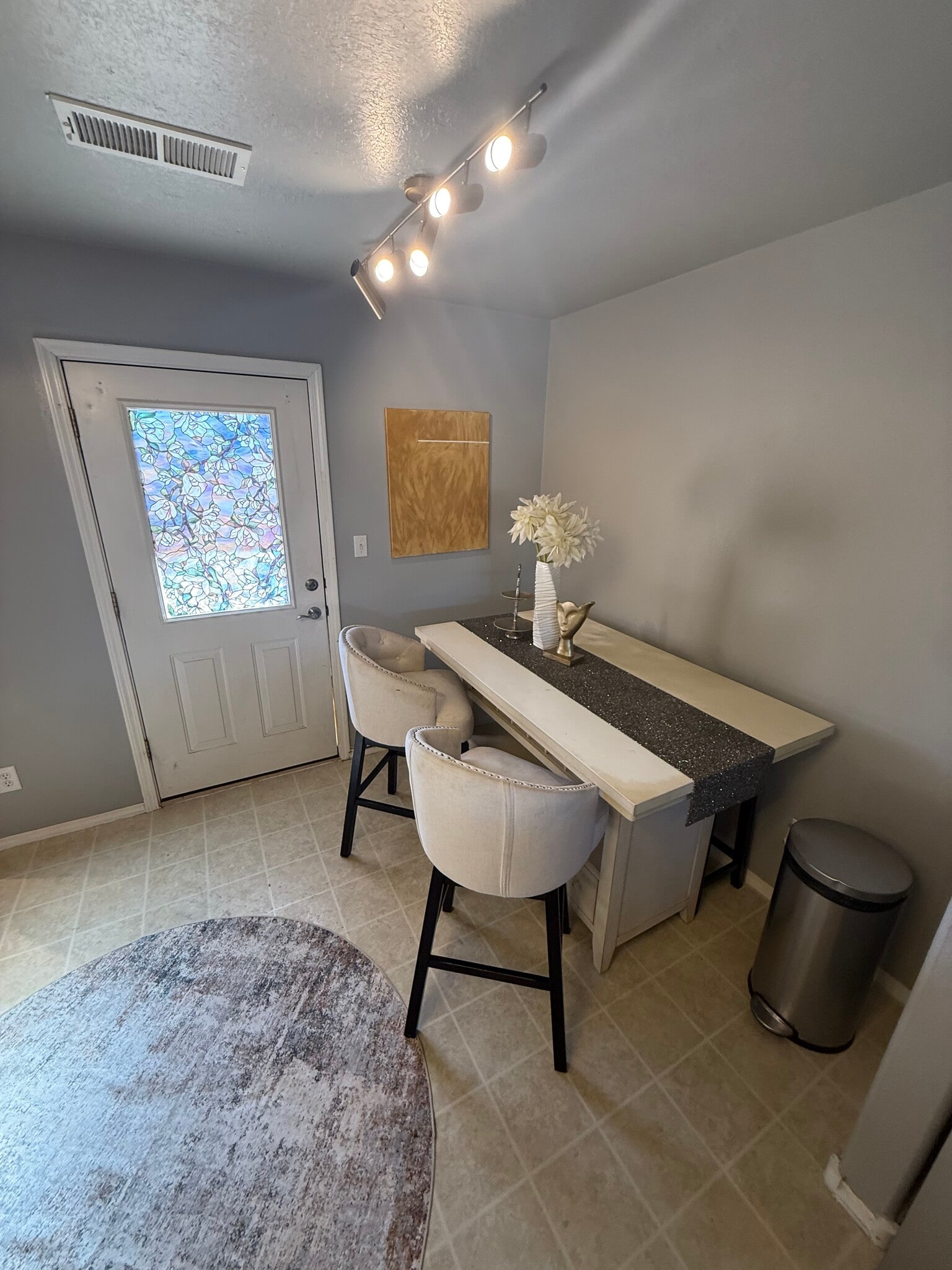 Building Photo - 6490 Paseo del Sol
