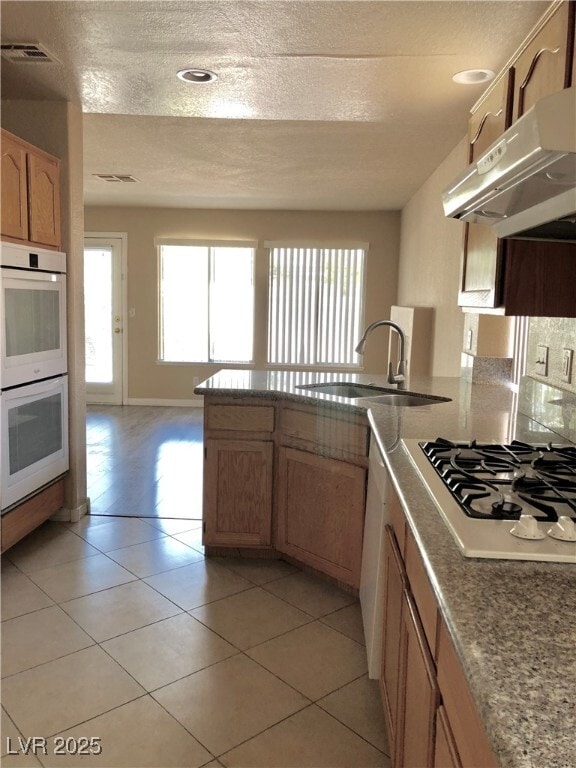 Building Photo - 1529 Imperial Cup Dr