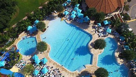 Building Photo - 6675 NW 25th Way