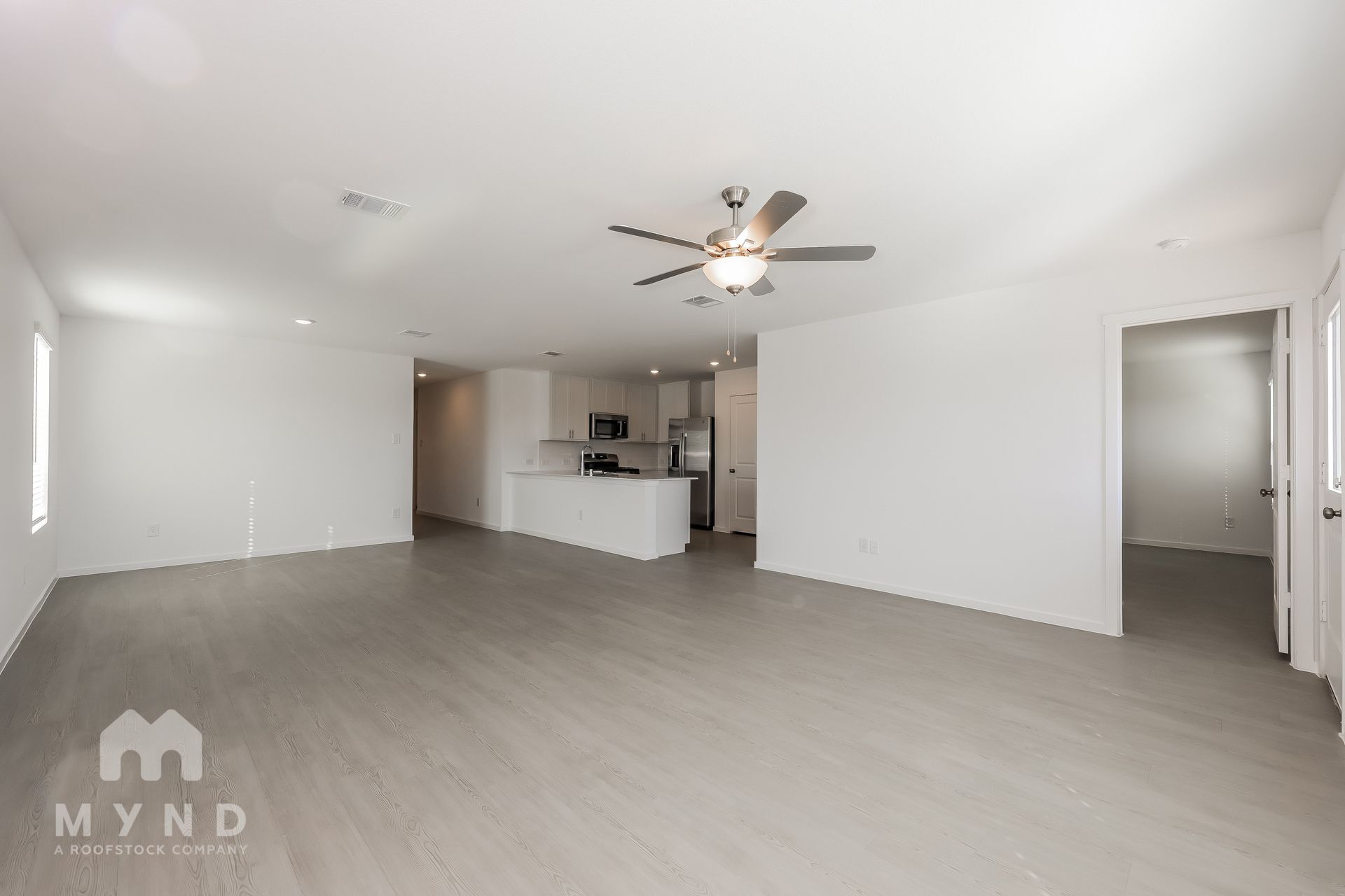 Building Photo - 2769 Mistwood Dr