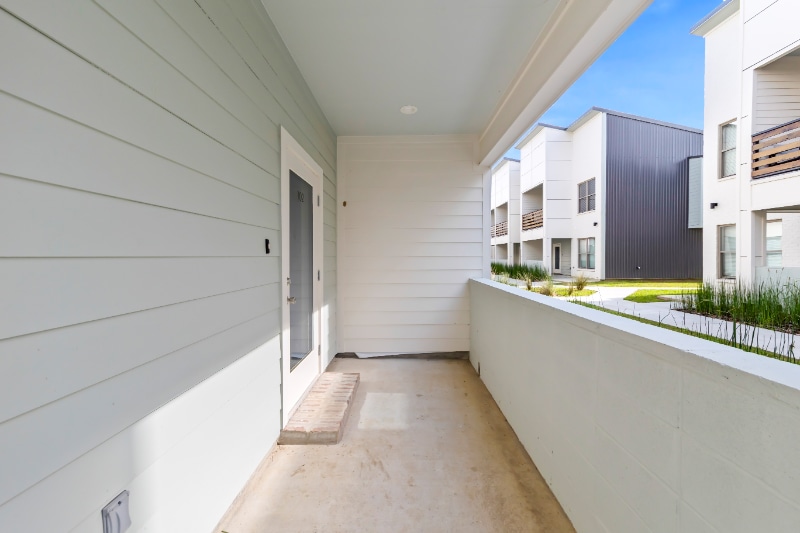 Building Photo - 208 Spoonbill Dr