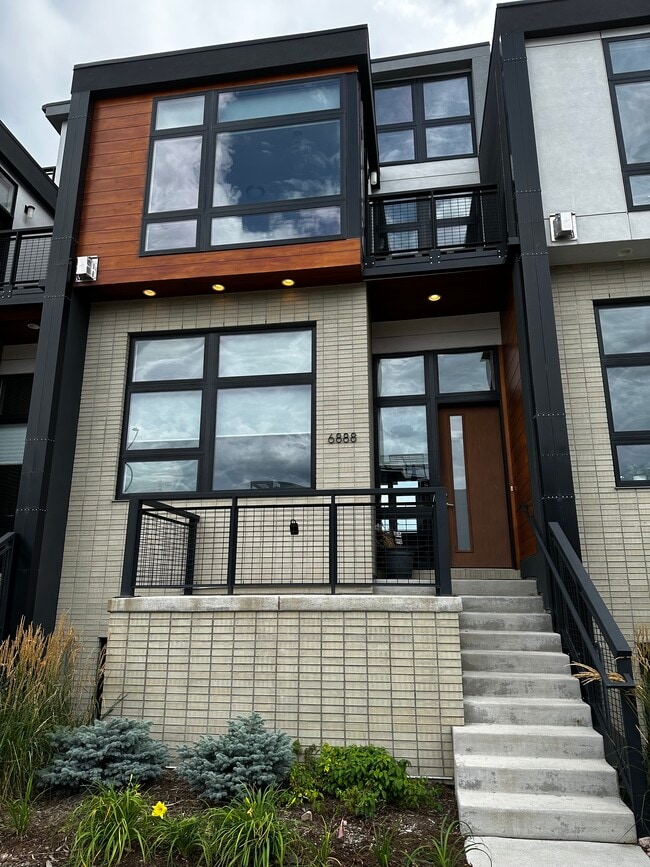 6888 E Lowry Blvd 6888 E Lowry Blvd Denver CO 80230 Apartment Finder