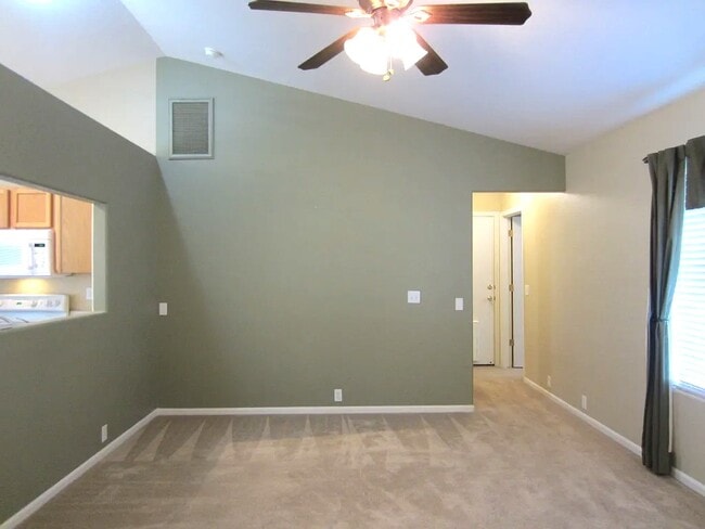 Building Photo - 5671 Ansel Dr