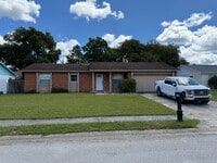 Building Photo - 1408 Sparrow St