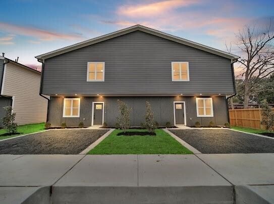 Building Photo - 7414 Mount St