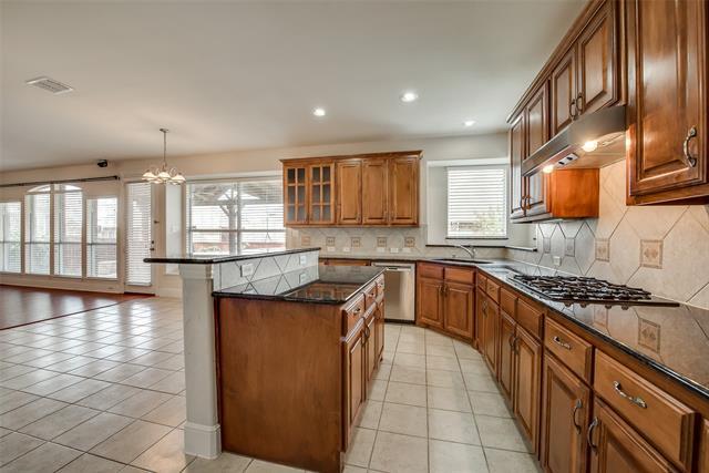 Building Photo - 1337 Marina Dr