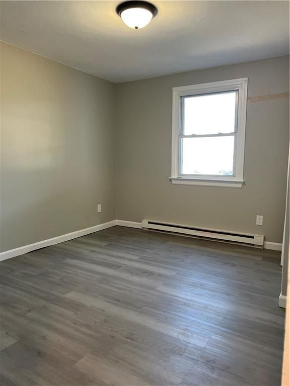 Building Photo - 42 Clark Ave