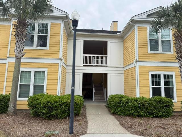 Building Photo - 1424 Rosewood Ln