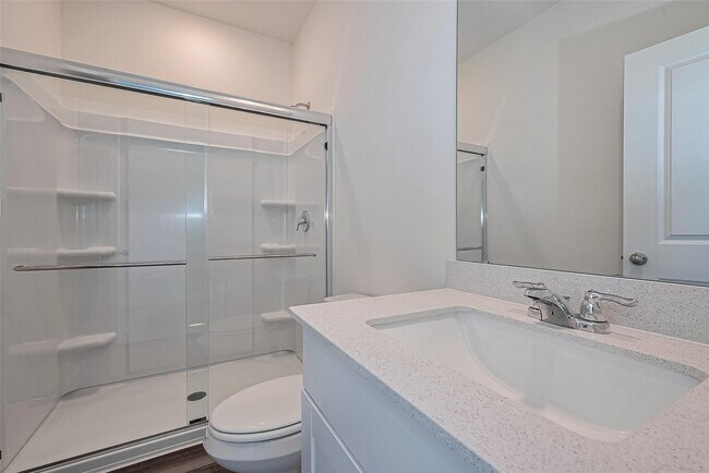 Building Photo - 8510 Ora Mdws Dr