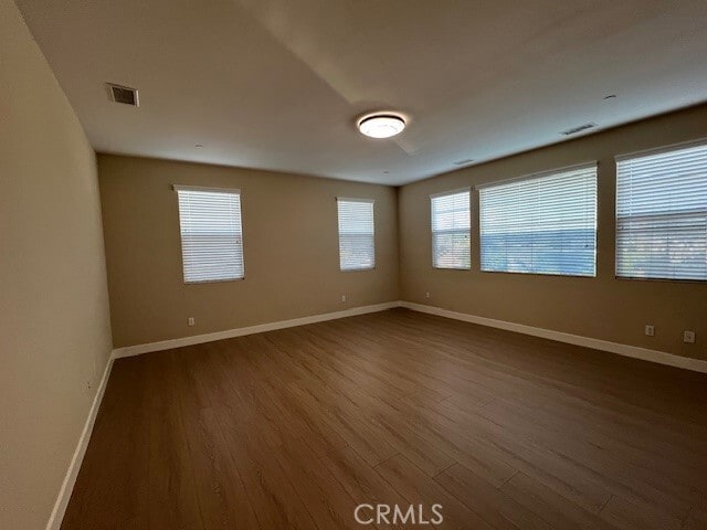 Building Photo - 428 S Lark Ellen Ave