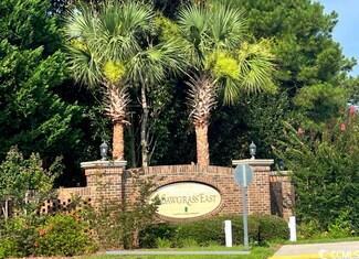 Building Photo - 257 Seabert Rd