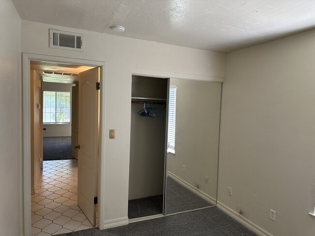 Building Photo - 6734 Cumberland Pl