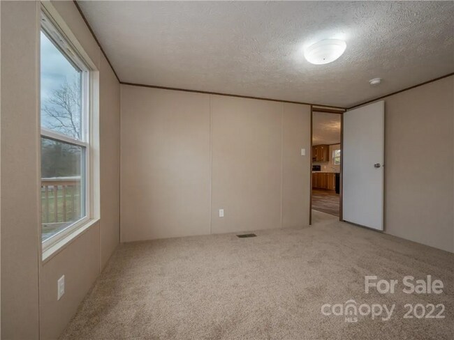 Building Photo - 36 Pop Corn Dr